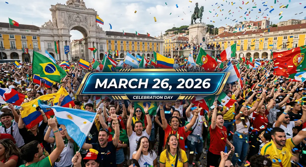 Free Download Bangladesh Independence Day 2026 Facebook Ads Banner - High Quality Happy Independence Day Of Bangladesh 2026 Image