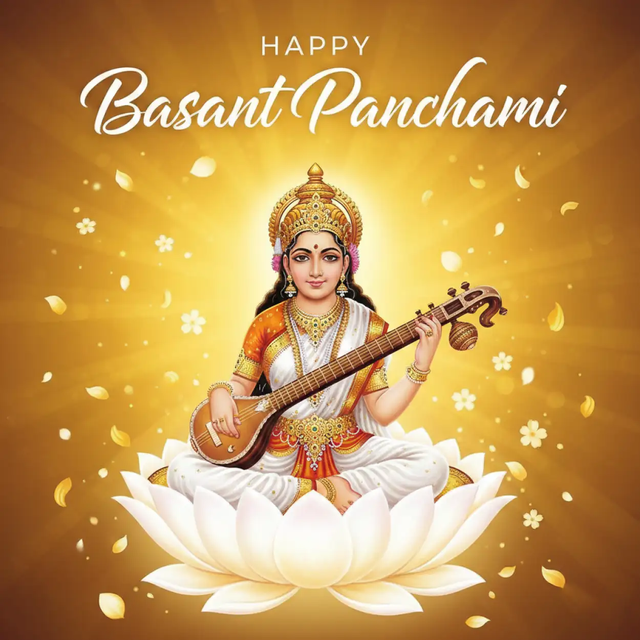 basant panchami banner 1080x1080