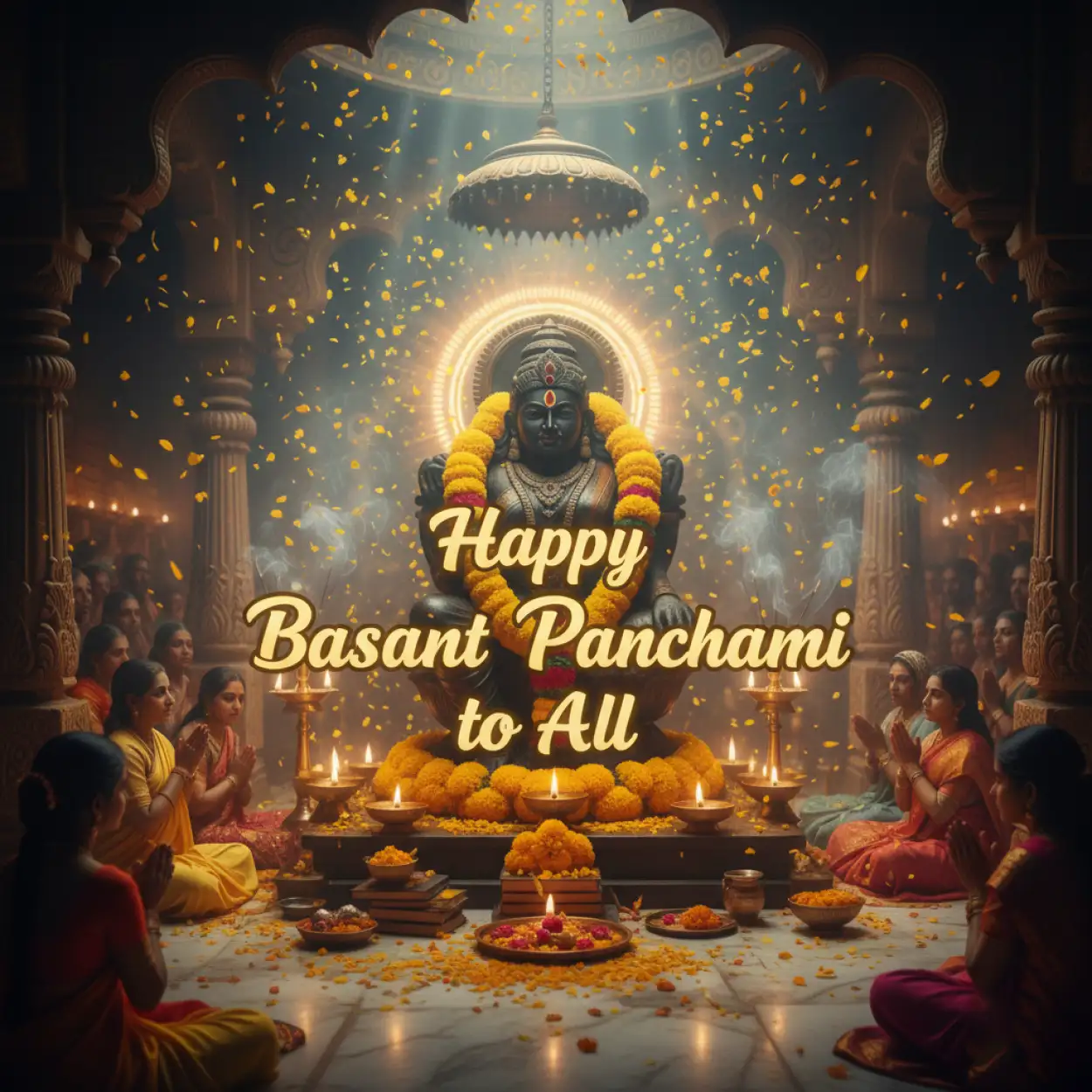 basant panchami social media post square size