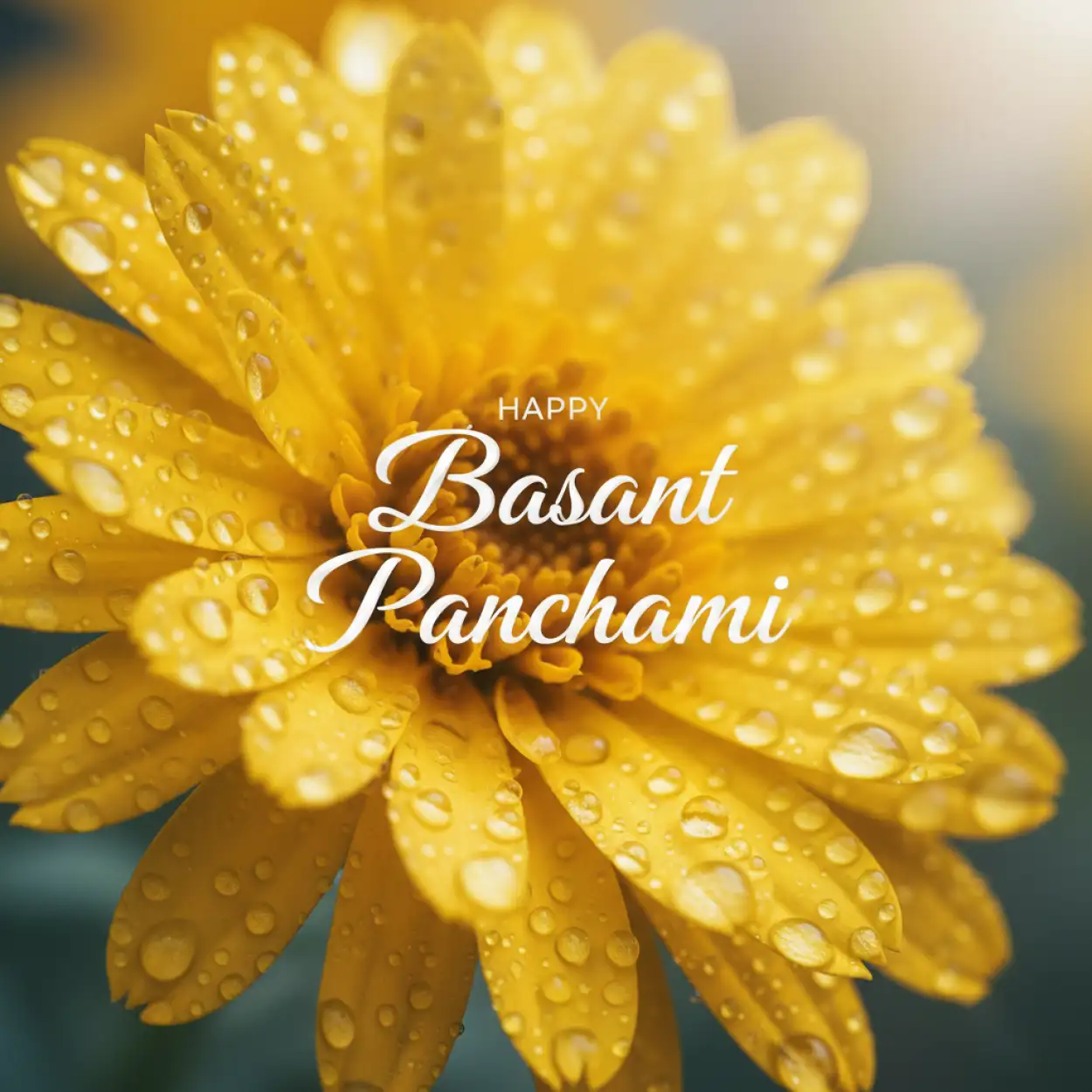 basant panchami wishes inspirational quotes