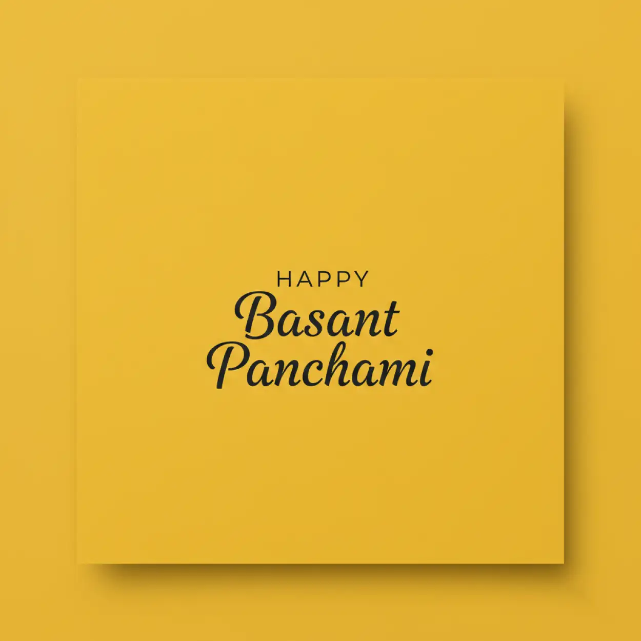 Basant Panchami Wishes Printable Text - Royalty Free Happy Basant Panchami Wishes Image | Pngmagic Free Download Basant Panchami Wishes Printable Text - High Quality Happy Basant Panchami Wishes Background