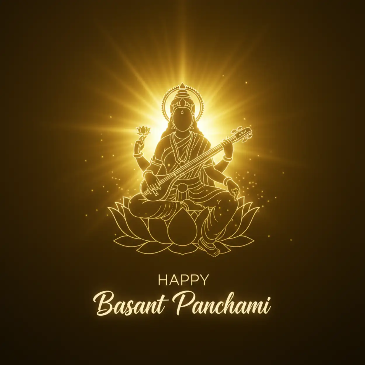 basant panchami wishes professional messages