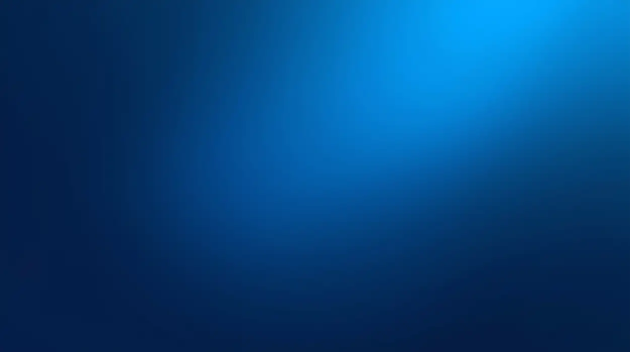Beautiful Free Blue Picture Aesthetic Hd - Royalty Free Free Blue Picture Image | Pngmagic Free Download Beautiful Free Blue Picture Aesthetic Hd - High Quality Free Blue Picture Background