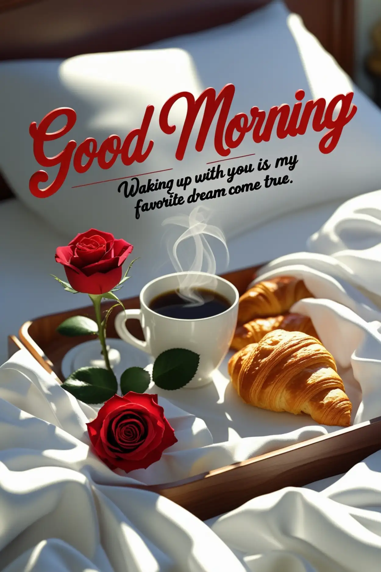Beautiful Good Morning Lines For Couples - Royalty Free Good Morning Love Messages Image | Pngmagic Free Download Beautiful Good Morning Lines For Couples - High Quality Good Morning Love Messages Background
