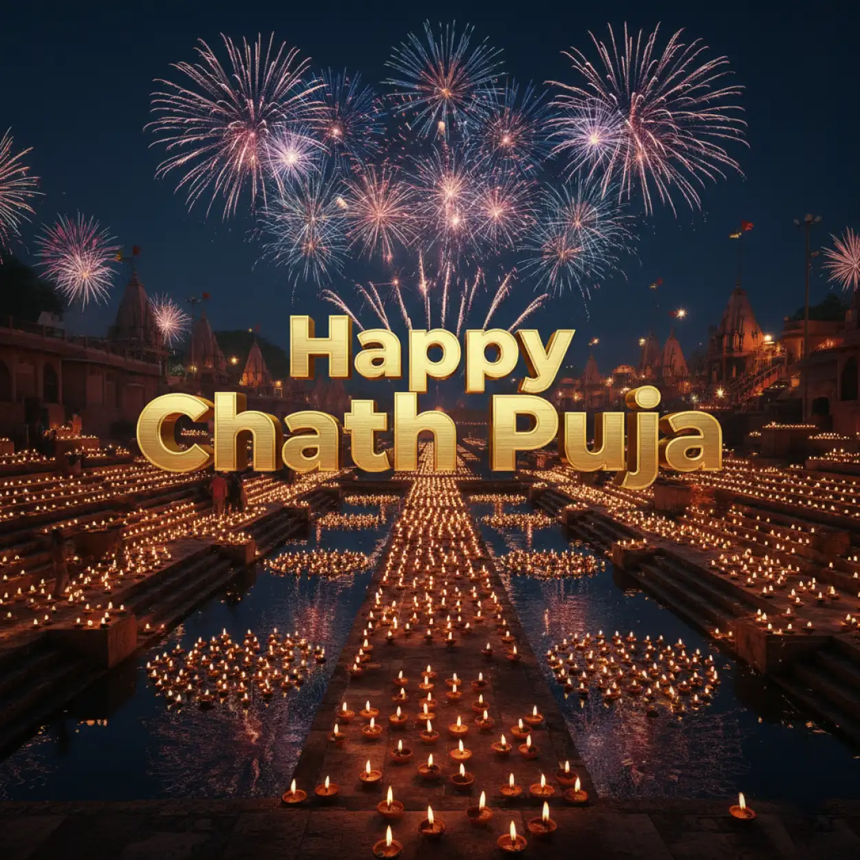 Beautiful Happy Chhath Puja Images HD - Royalty Free Happy Chhath Puja Image | Pngmagic Free Download Beautiful Happy Chhath Puja Images HD - High Quality Happy Chhath Puja Background