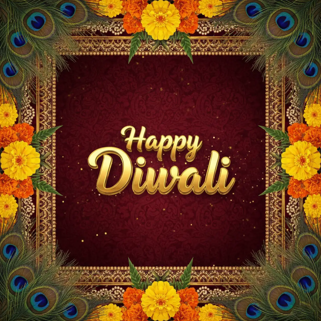 beautiful happy diwali 2025 png images
