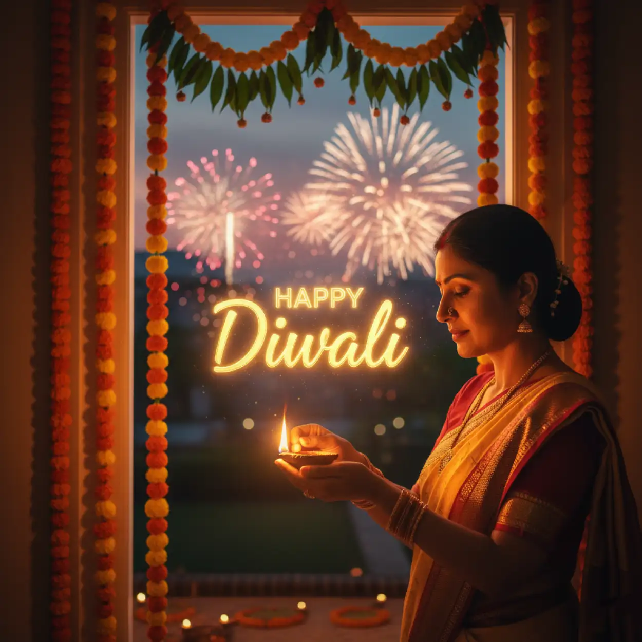 Beautiful Happy Diwali Greetings 2025 Messages With Images - Royalty Free Happy Diwali Greetings 2025 Image | Pngmagic Free Download Beautiful Happy Diwali Greetings 2025 Messages With Images - High Quality Happy Diwali Greetings 2025 Background