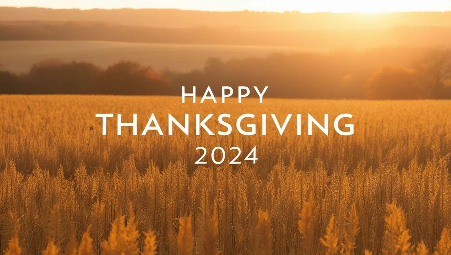 beautiful happy thanksgiving wallpapers in hd