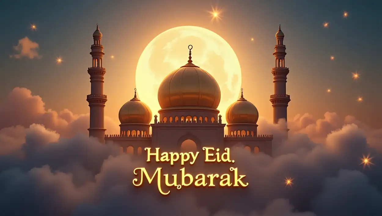 Beautiful Mehndi Designs For Eid Mubarak 2025 - Royalty Free Happy Eid Mubarak Image | Pngmagic Free Download Beautiful Mehndi Designs For Eid Mubarak 2025 - High Quality Happy Eid Mubarak Background