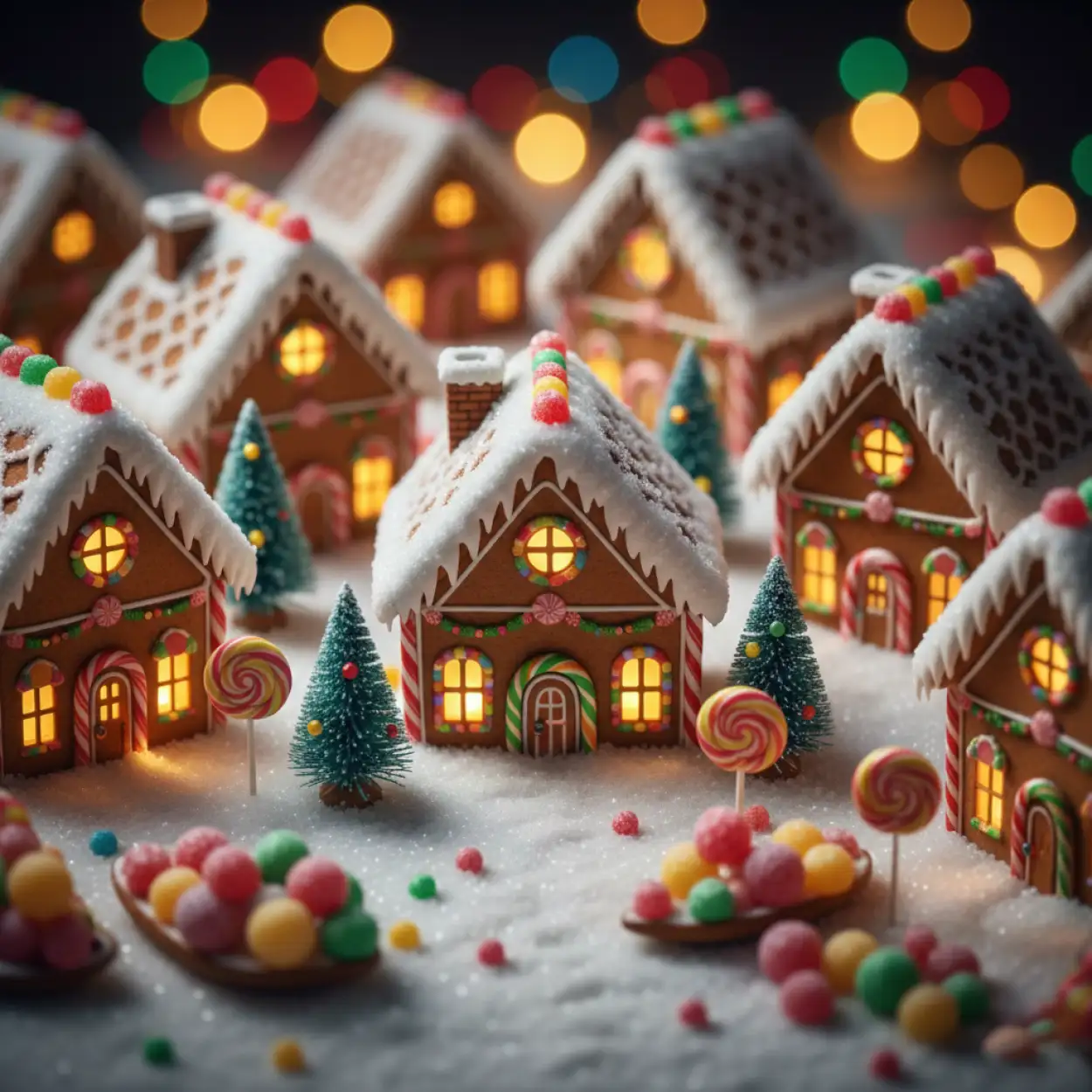 beautiful merry christmas background for editing