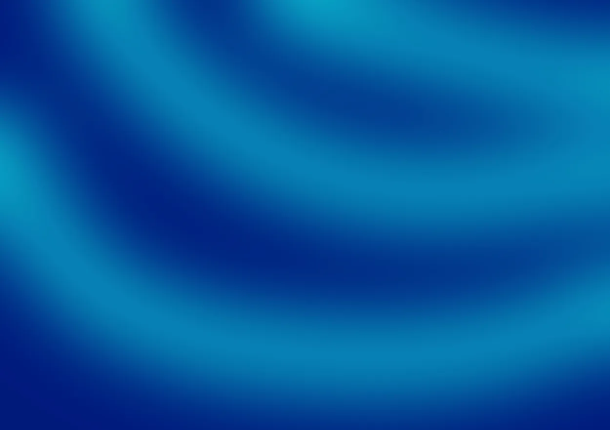 Beautiful Solid Color Backgrounds