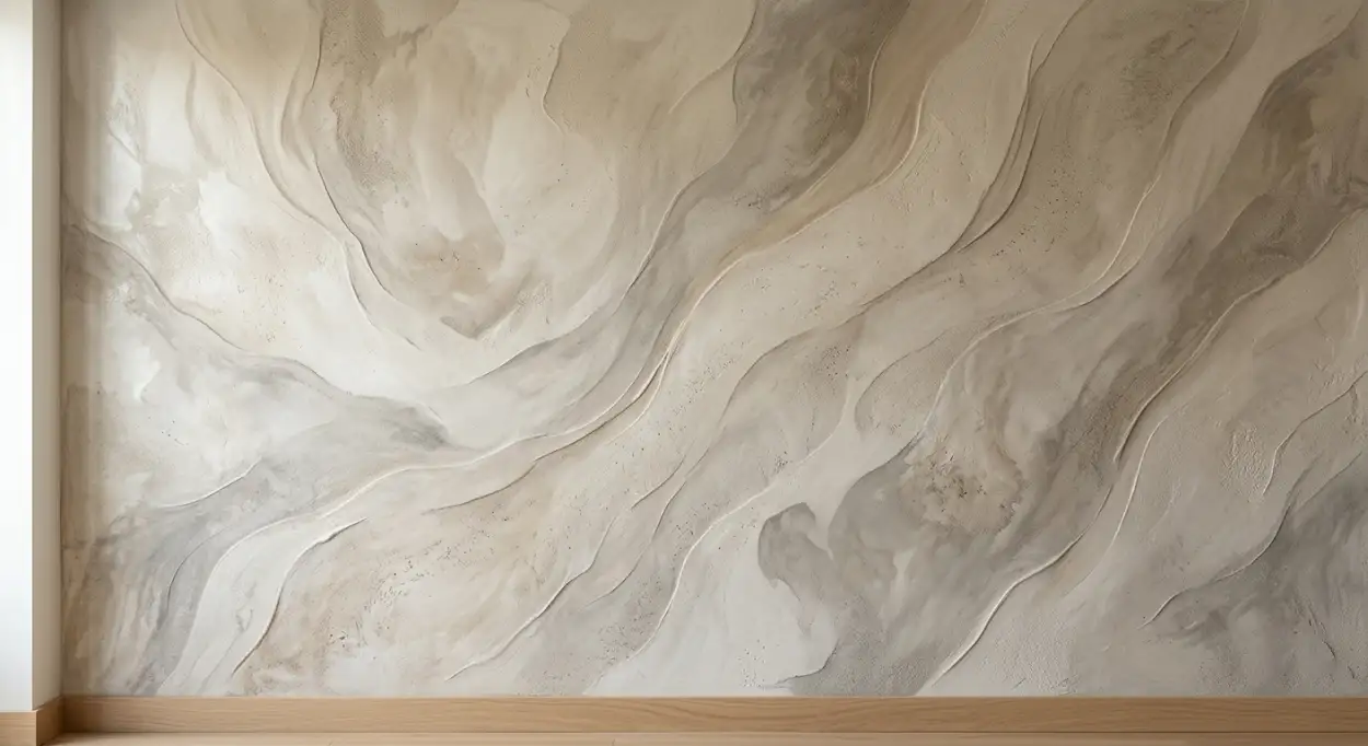 Free Download Beautiful Wall Background Design - High Quality Wall Background Background Image