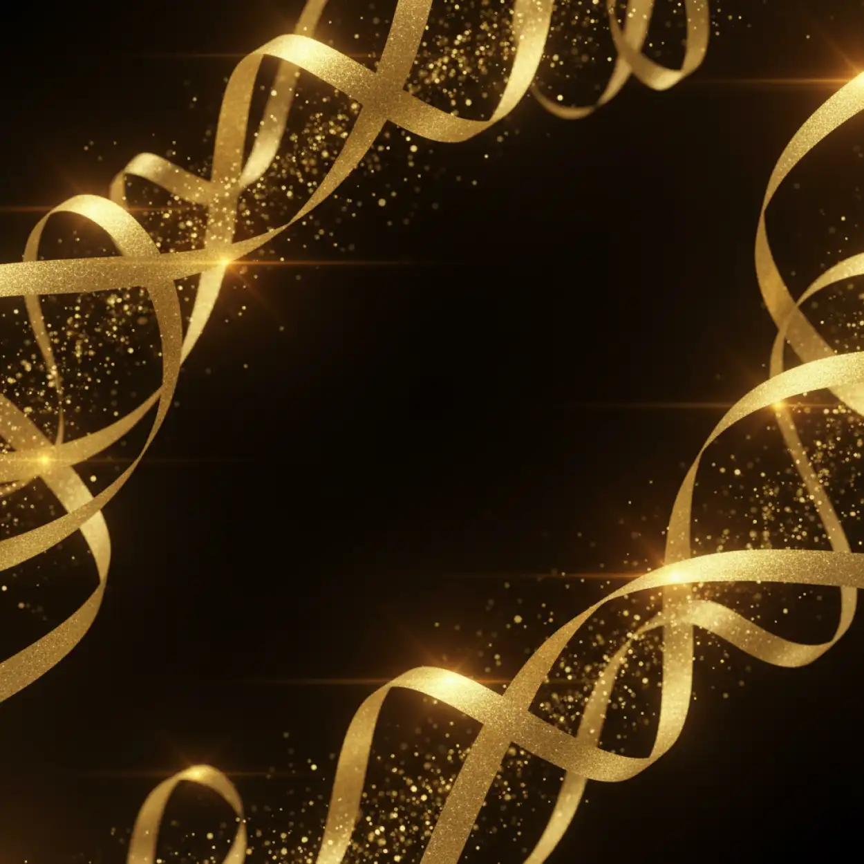 beautifull best new year 2026 background images