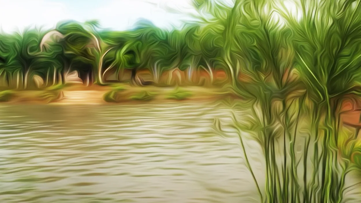 Free Download Beautifull Oil Paint Background Images - High Quality Oil Paint Background