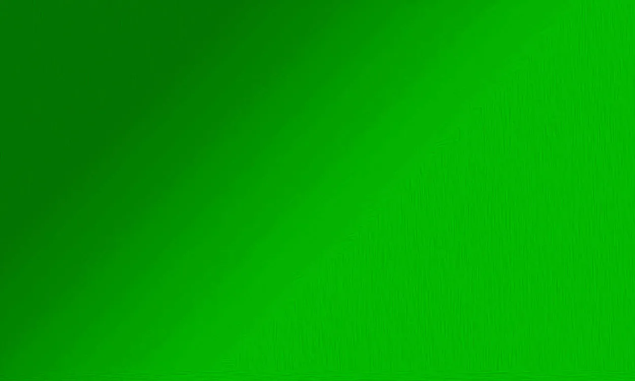 Best Green Background Images Ideas In 2022 - Royalty Free Green Image | Pngmagic Free Download Best Green Background Images Ideas In 2022 - High Quality Green Background
