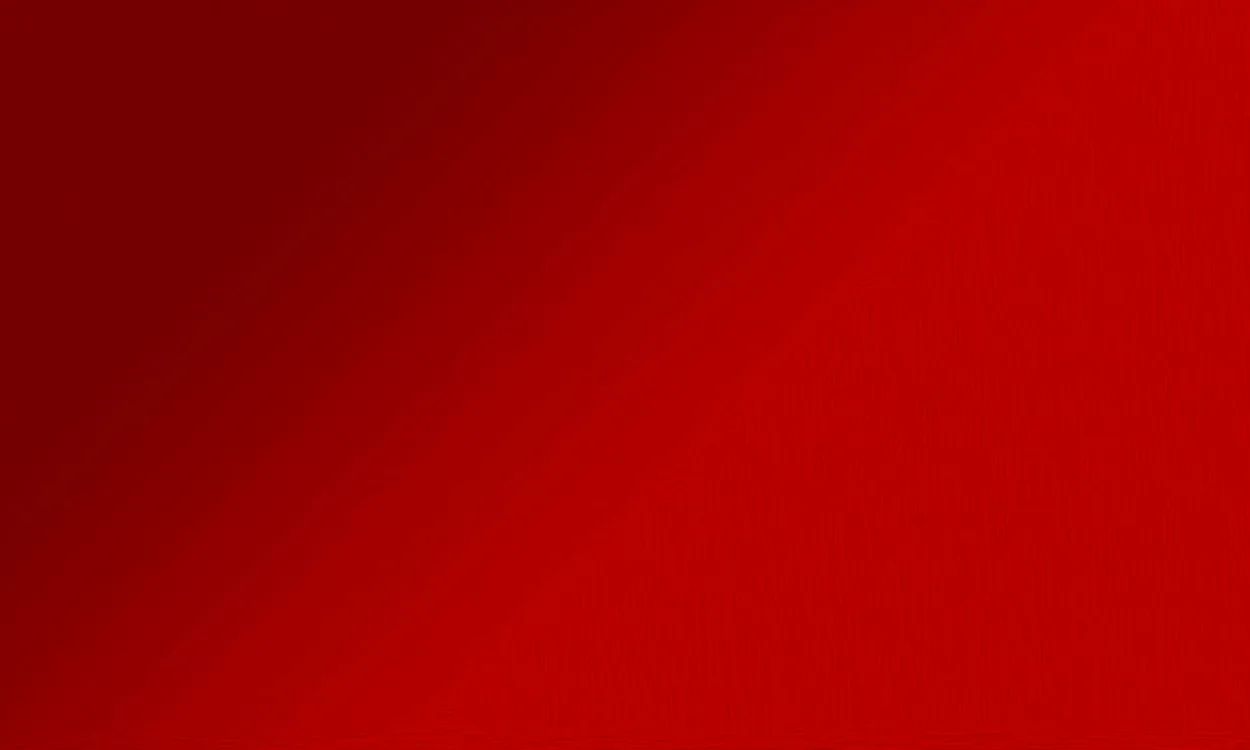 Best Maroon Background Images Ideas In 2022 - Royalty Free Maroon Image | Pngmagic Free Download Best Maroon Background Images Ideas In 2022 - High Quality Maroon Background