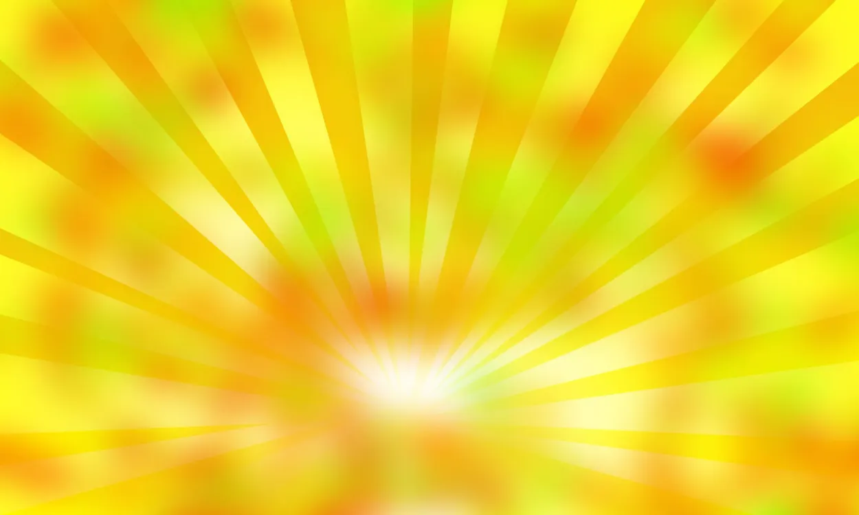 Best Mix Color Background Images Ideas In 2022 - Royalty Free Color Background Image | Pngmagic Free Download Best Mix Color Background Images Ideas In 2022 - High Quality Color Background Background