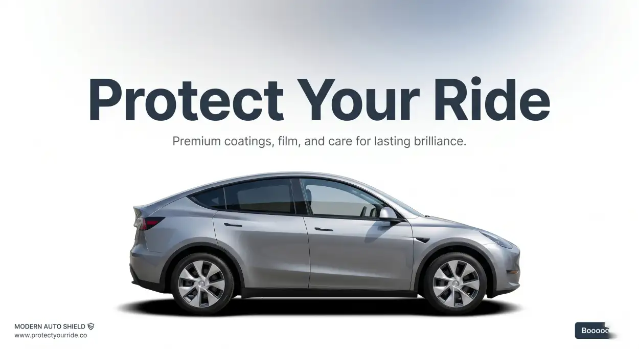 Free Download Best Auto Insurance Ad Examples - High Quality Auto Insurance Creatives Image