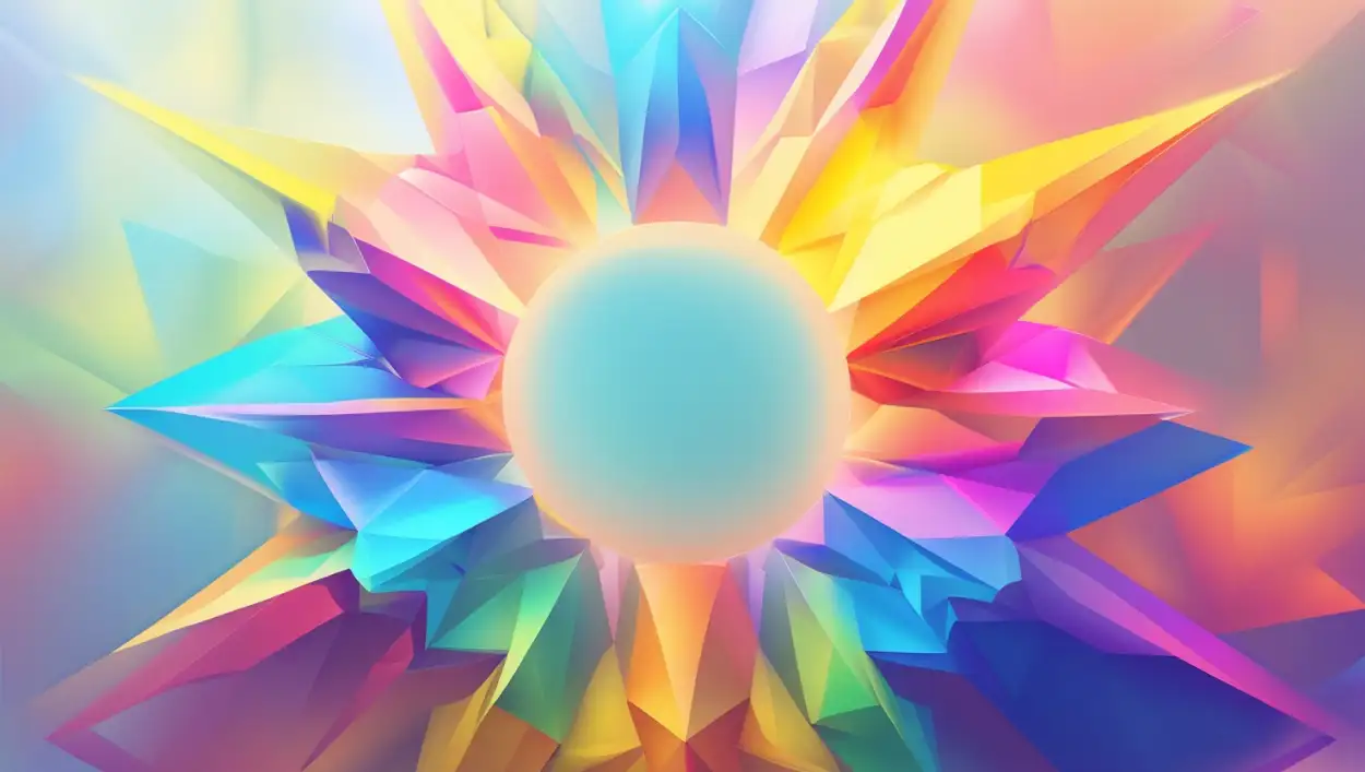 best background hd for making youtube thumbnails
