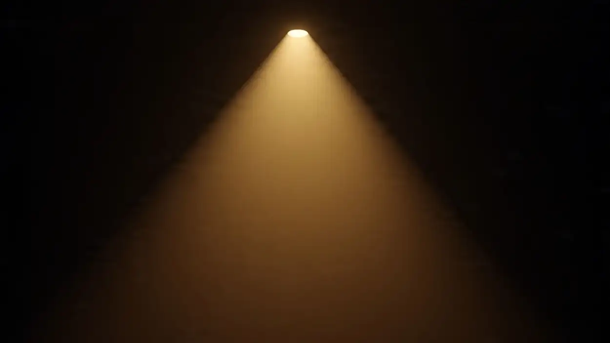 best black youtube thumbnail background 2025