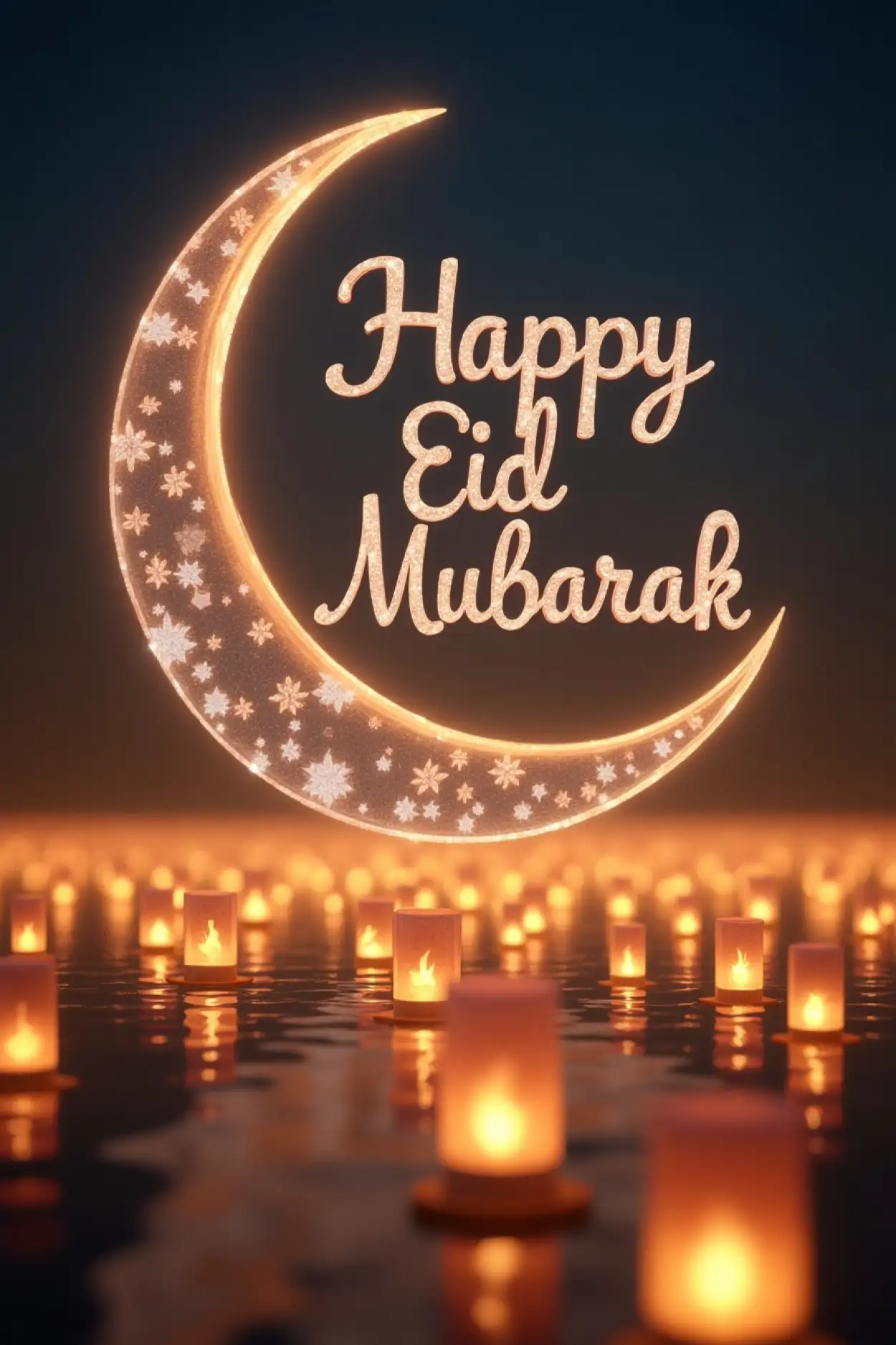 Best Eid Mubarak Outfits And Fashion Trends 2025 - Royalty Free Happy Eid Mubarak Image | Pngmagic Free Download Best Eid Mubarak Outfits And Fashion Trends 2025 - High Quality Happy Eid Mubarak Background