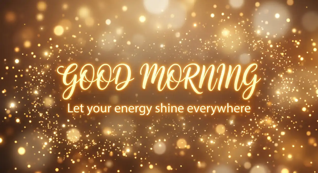 Free Download Best Good Morning Images With Quotes 2026 - High Quality Good Morning Images With Quotes Image