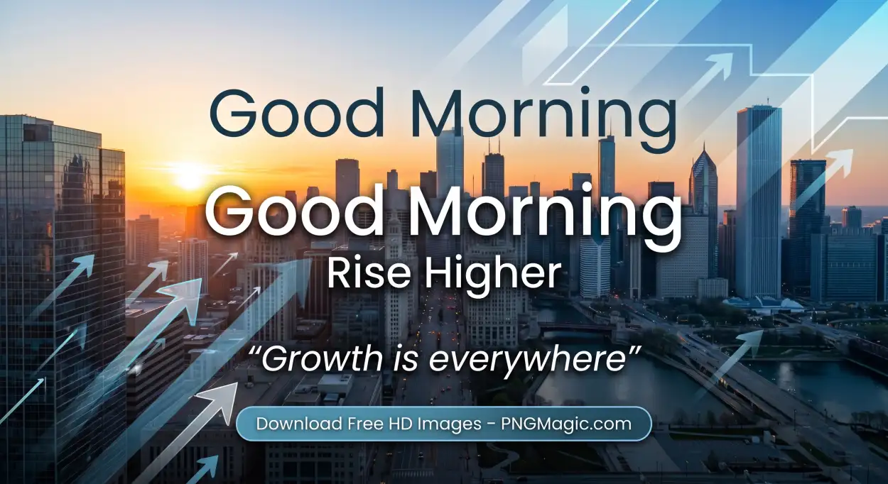 Free Download Best Good Morning Investment Quotes For Daily Motivation - High Quality Good Morning Investment Quotes Image