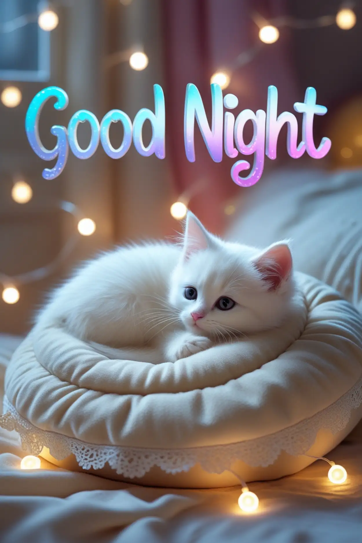 Free Download Best Good Night Quotes For Girlfriend - High Quality Good Night Background