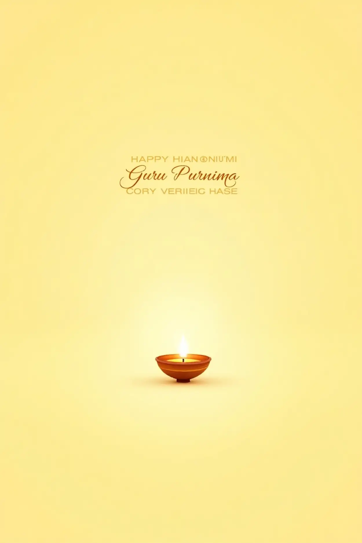 best guru purnima photo with quotes