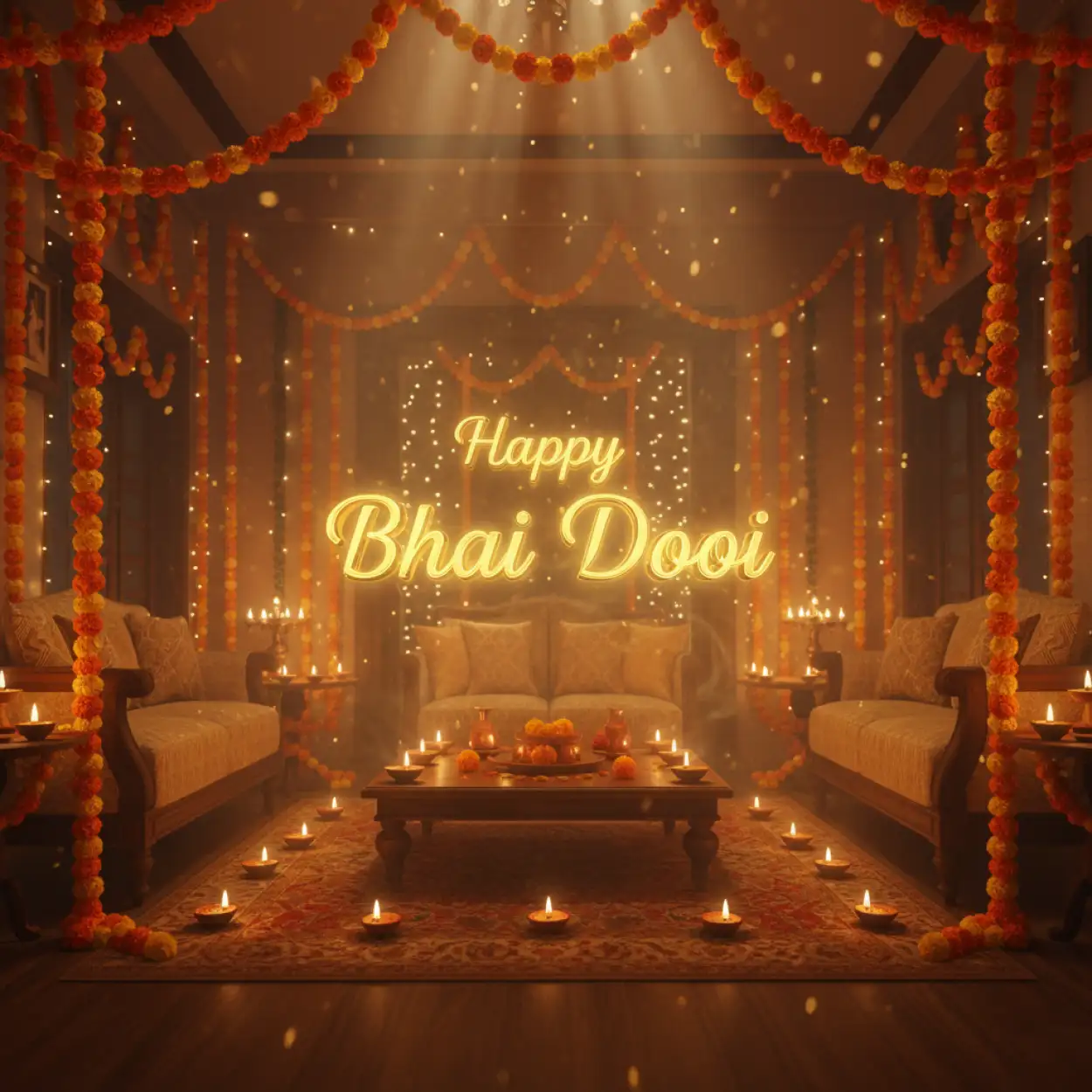 best happy bhai dooj wishes with funny and emotional twist