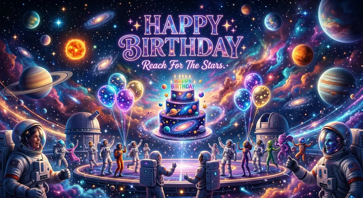 Free Download Best Happy Birthday Images Hd - High Quality Happy Birthday Images Hd Image