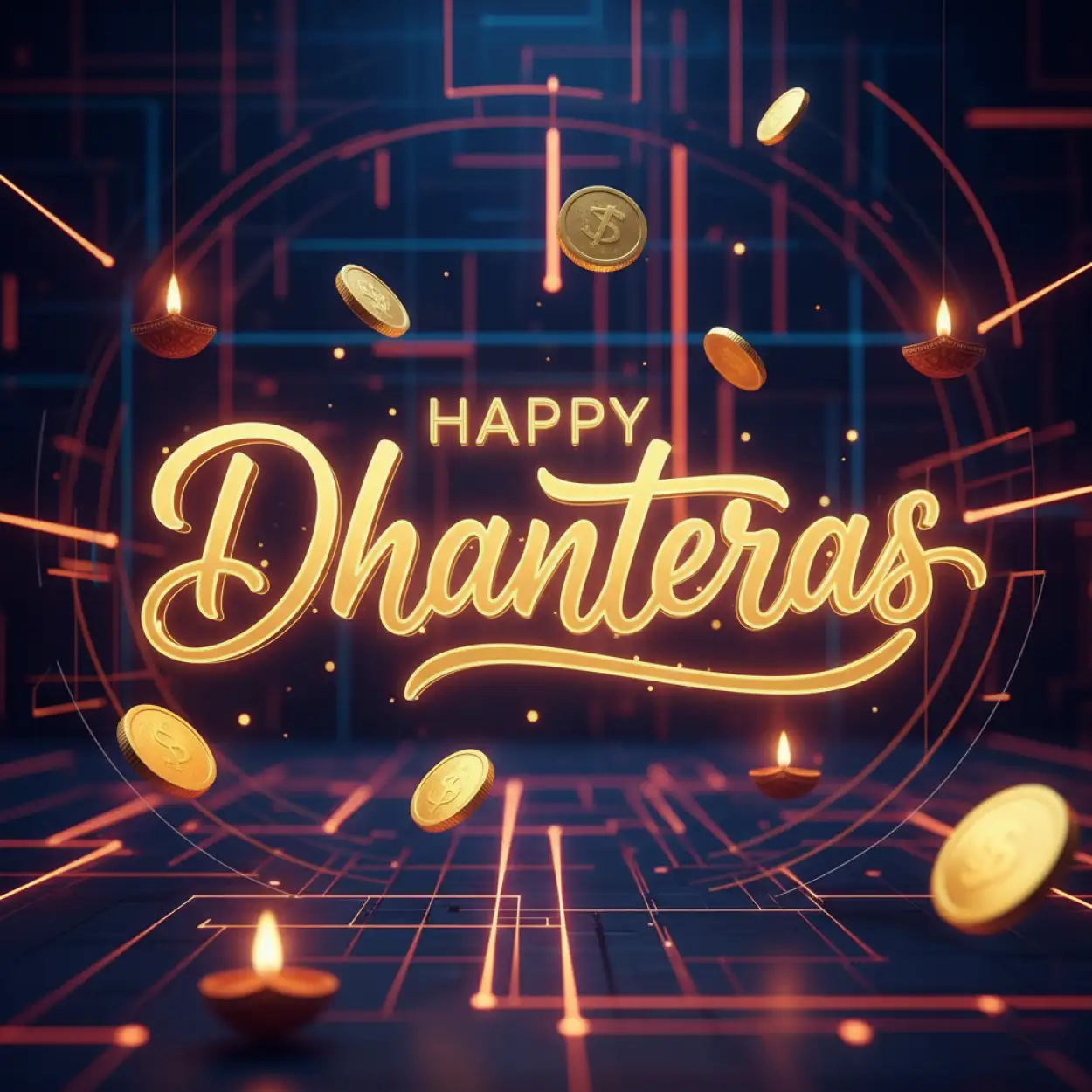 Best Happy Dhanteras Wishes Greetings Lines For Family - Royalty Free Happy Dhanteras Wishes Greetings Image | Pngmagic Free Download Best Happy Dhanteras Wishes Greetings Lines For Family - High Quality Happy Dhanteras Wishes Greetings Background
