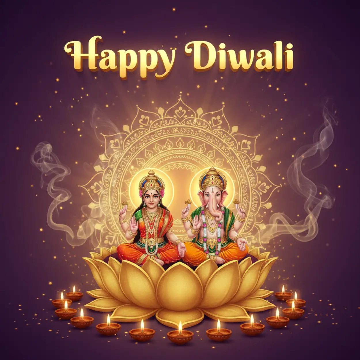Best Happy Diwali 2025 Messages For Friends - Royalty Free Happy Diwali 2025 Wishes Image | Pngmagic Free Download Best Happy Diwali 2025 Messages For Friends - High Quality Happy Diwali 2025 Wishes Background