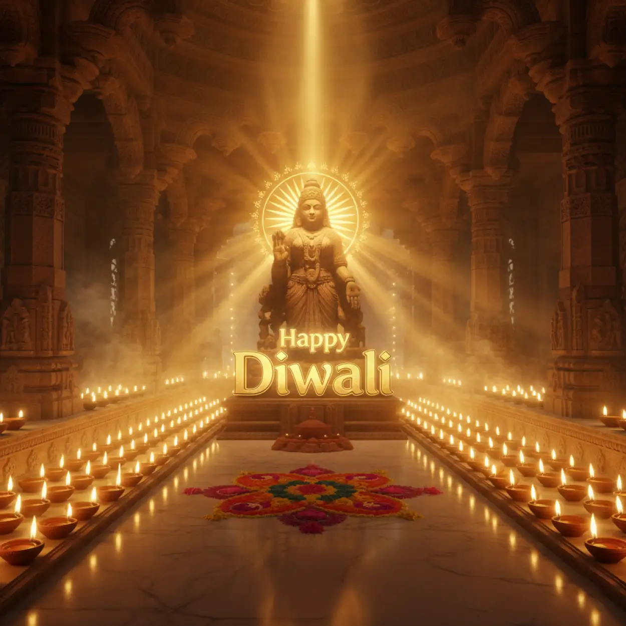Best Happy Diwali Greetings 2025 Messages - Royalty Free Happy Diwali Greetings 2025 Image | Pngmagic Free Download Best Happy Diwali Greetings 2025 Messages - High Quality Happy Diwali Greetings 2025 Background