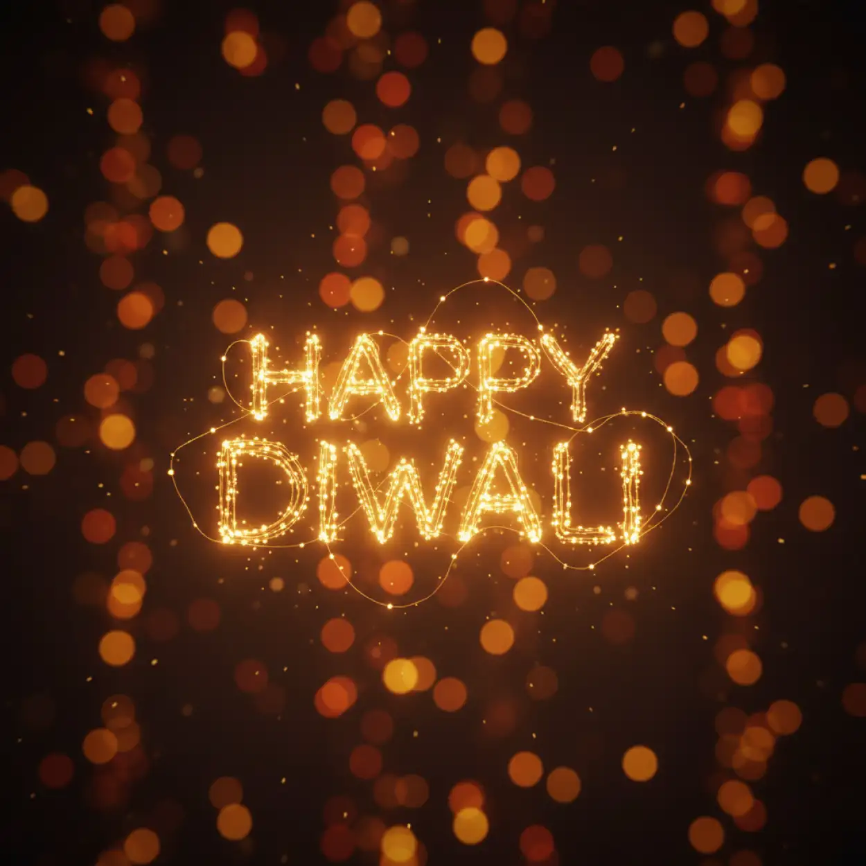 best happy diwali wishes photo in hd for family and friends