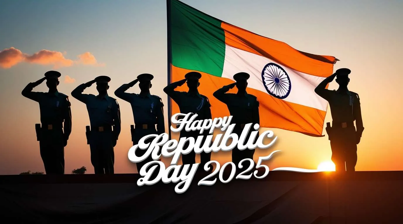 best happy republic day 2025 png graphics