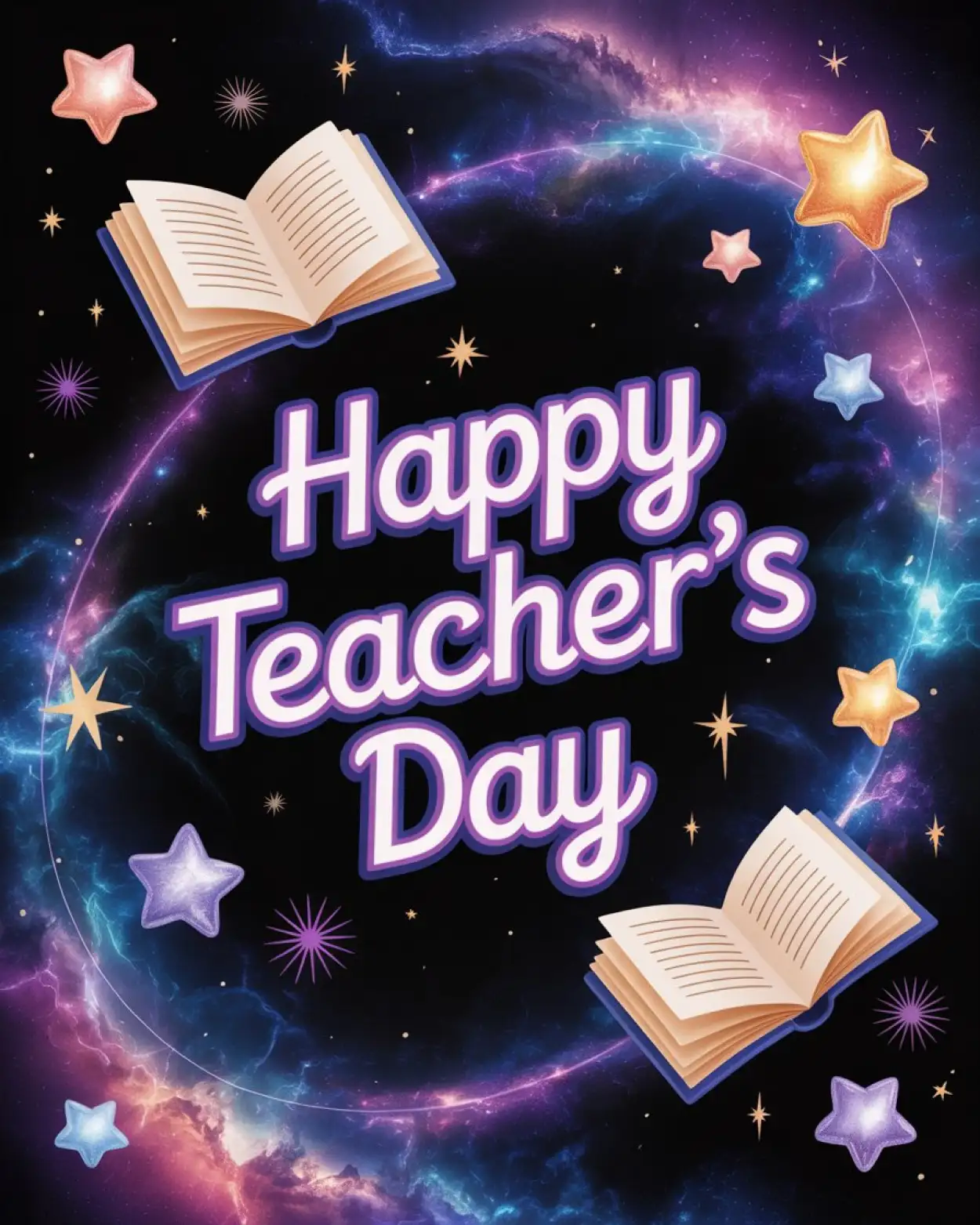best happy teachers day message in urdu