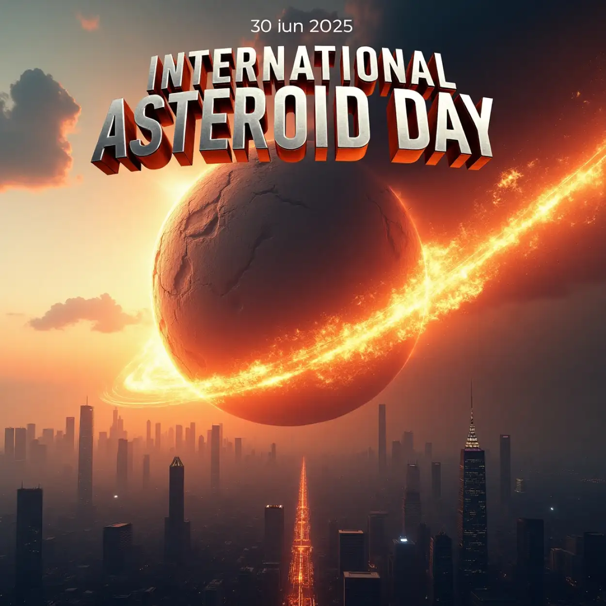 Best Hashtags For International Asteroid Day On Instagram - Royalty Free International Asteroid Day Image | Pngmagic Free Download Best Hashtags For International Asteroid Day On Instagram - High Quality International Asteroid Day Background
