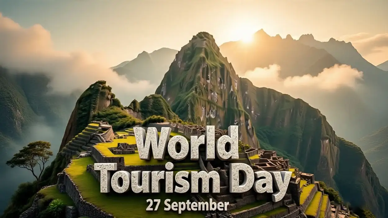 Best Hashtags For World Tourism Day Social Media - Royalty Free World Tourism Day Image | Pngmagic Free Download Best Hashtags For World Tourism Day Social Media - High Quality World Tourism Day Background
