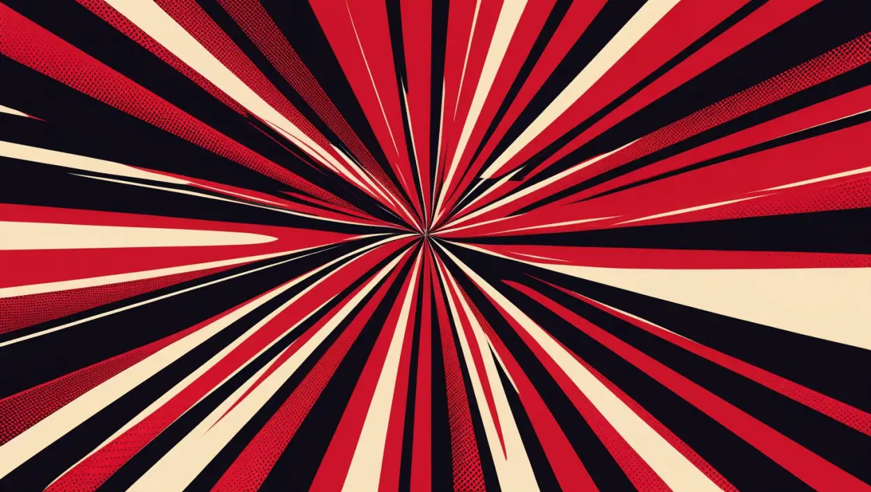 best hd backgrounds for youtube thumbnail editing