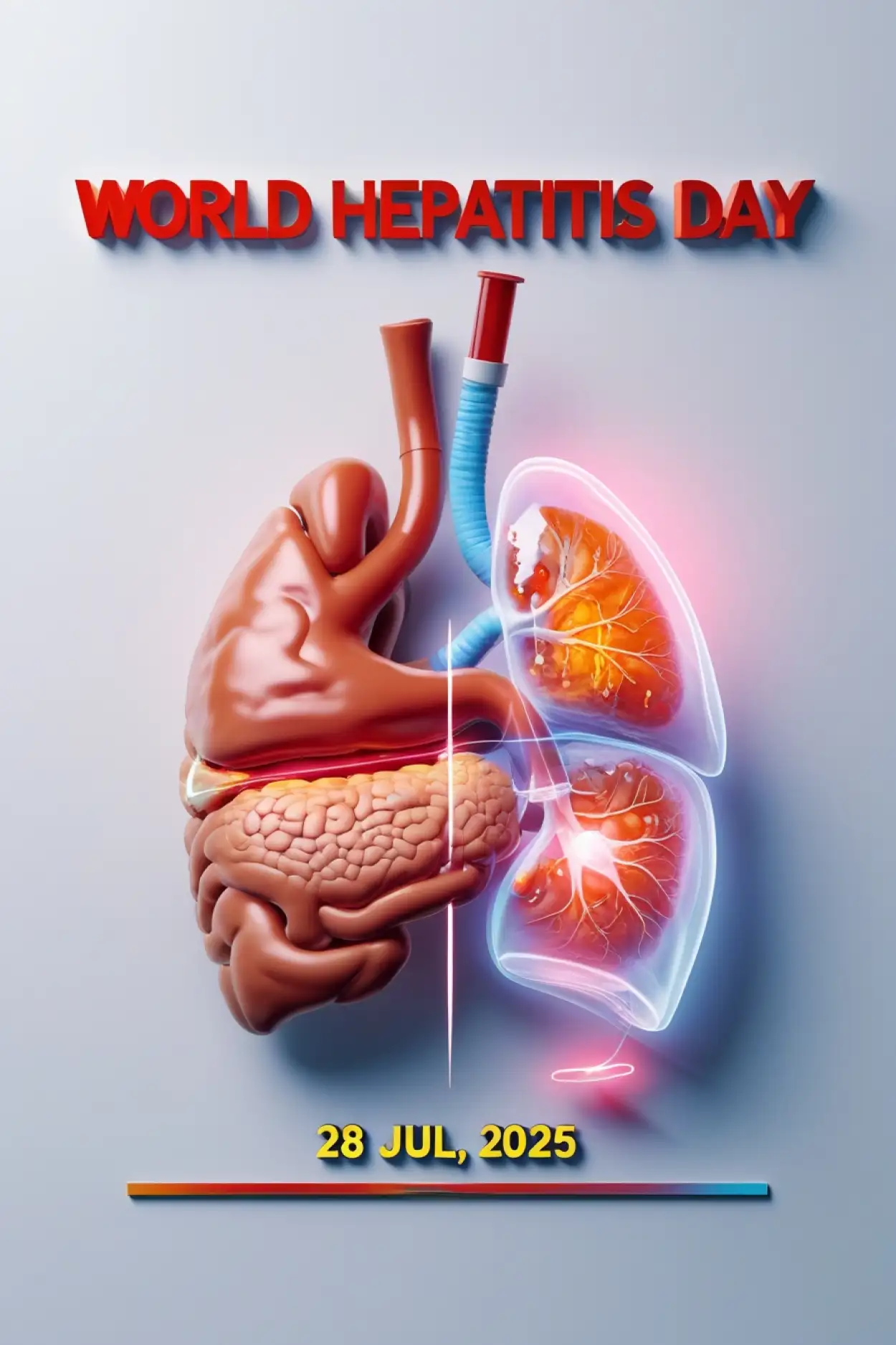 Best Images For World Hepatitis Day 2025 - Royalty Free World Hepatitis Day Image | Pngmagic Free Download Best Images For World Hepatitis Day 2025 - High Quality World Hepatitis Day Background