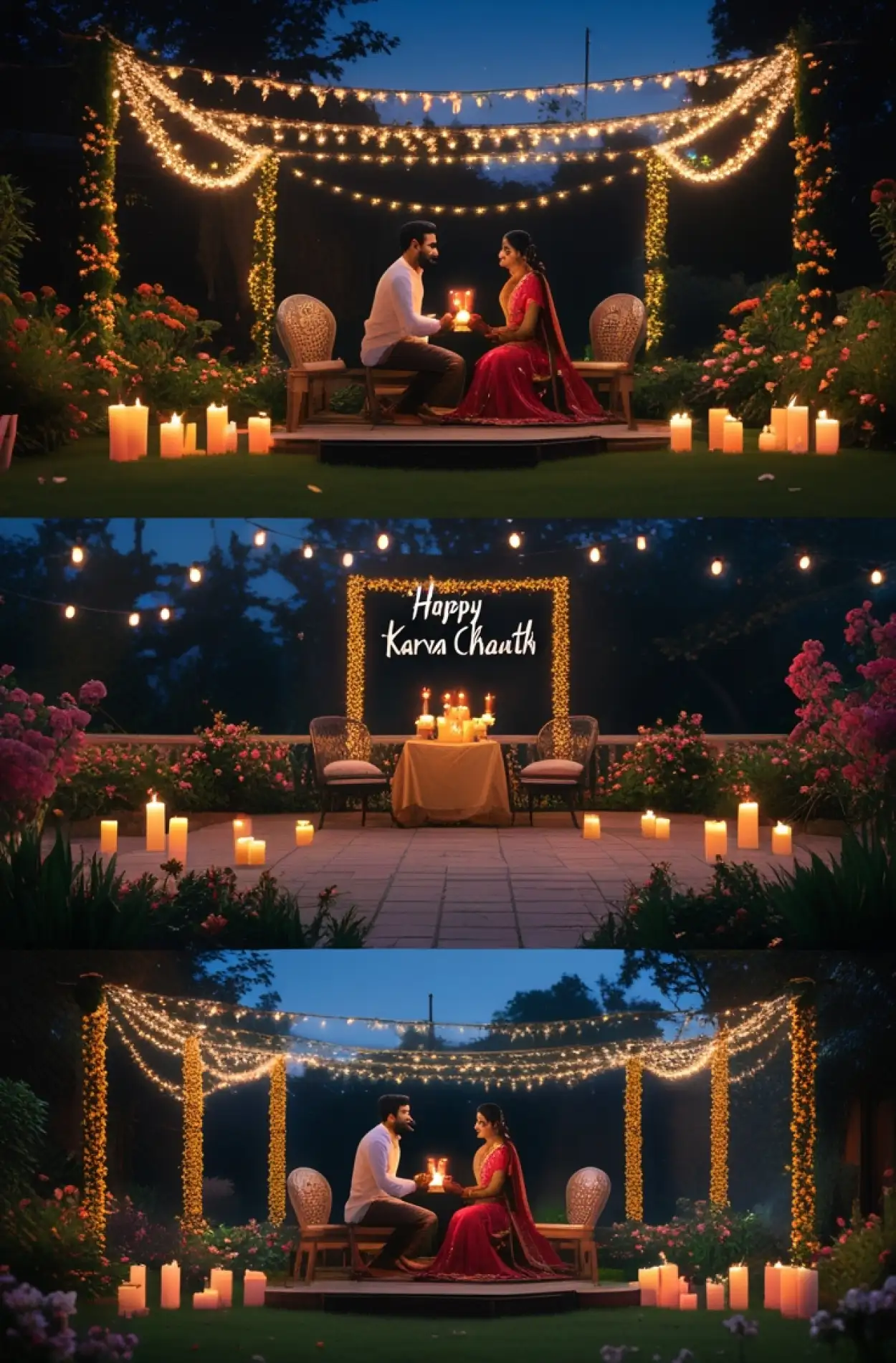 Best Karva Chauth Captions For Instagram Reels - Royalty Free Happy Karva Chauth Image | Pngmagic Free Download Best Karva Chauth Captions For Instagram Reels - High Quality Happy Karva Chauth Background