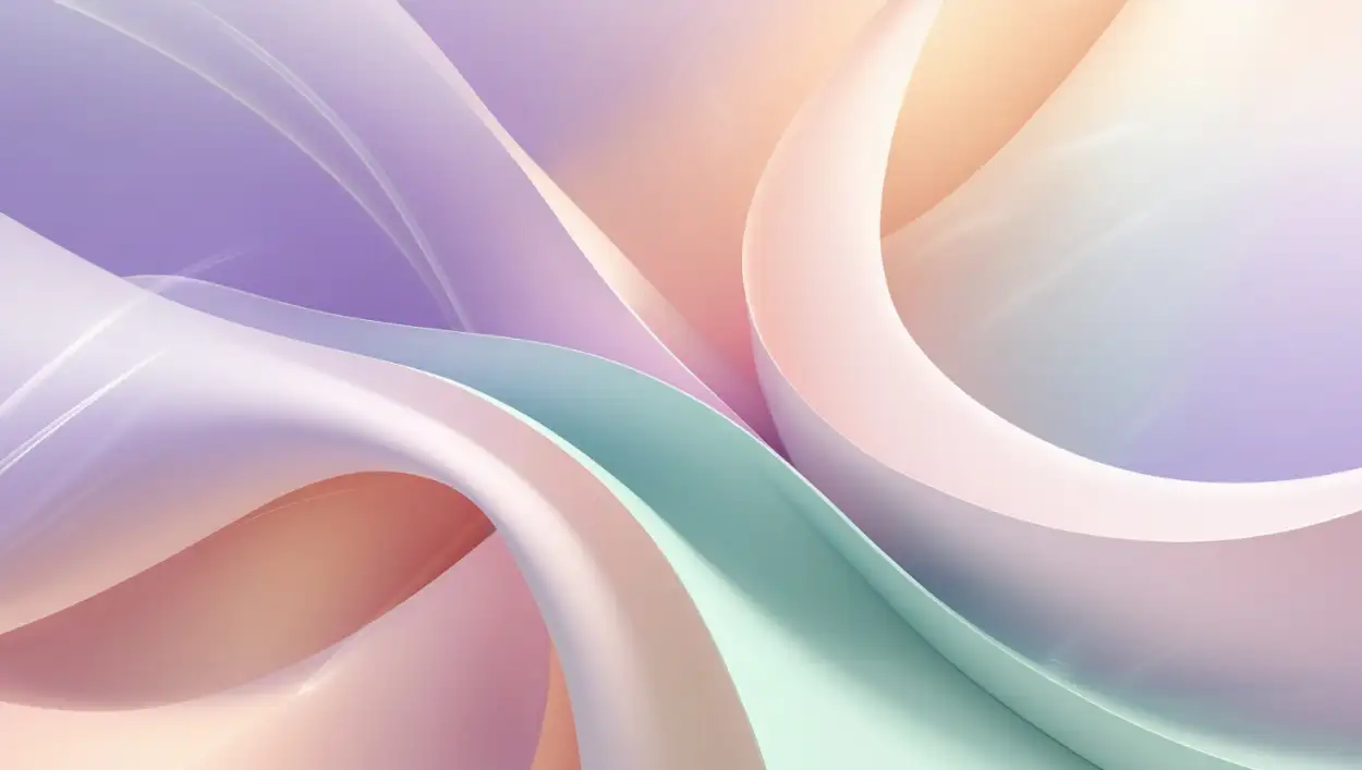 best laptop wallpaper for 2025