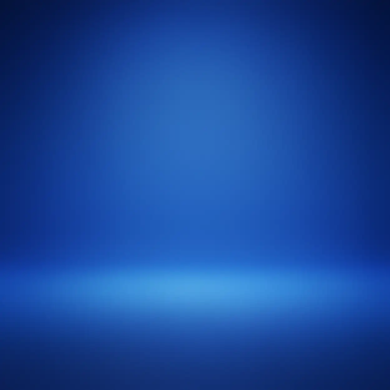 best light blue YouTube thumbnail background for vlog channels