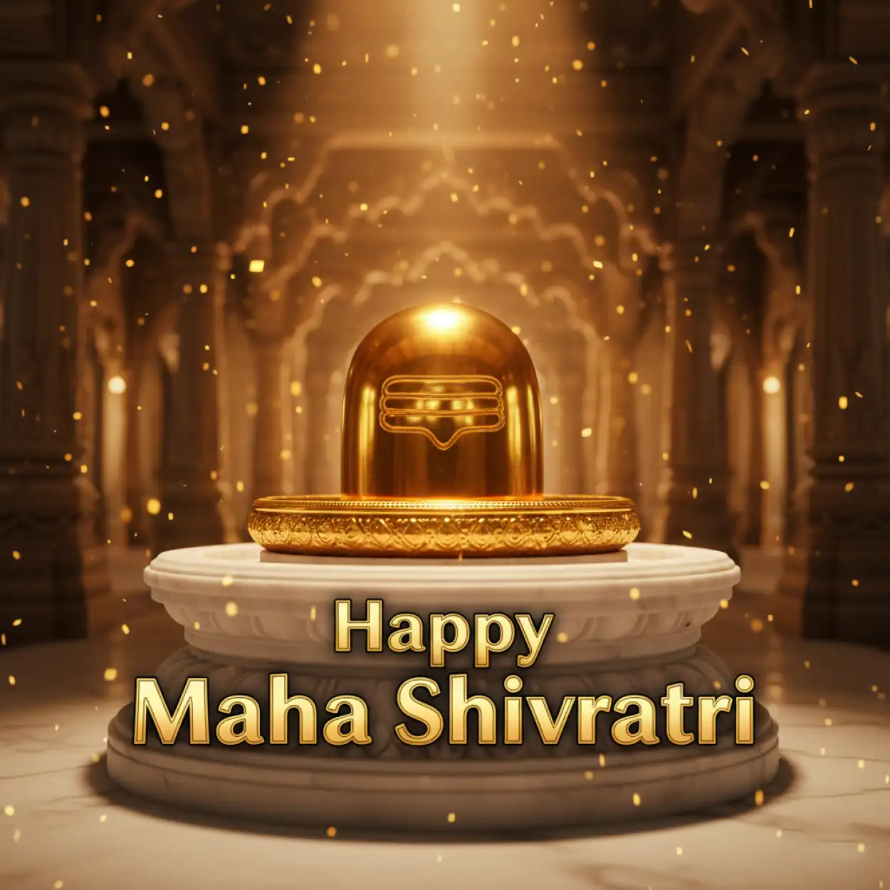 Free Download Best Maha Shivratri Wishes Collection - High Quality Maha Shivratri Wishes Background