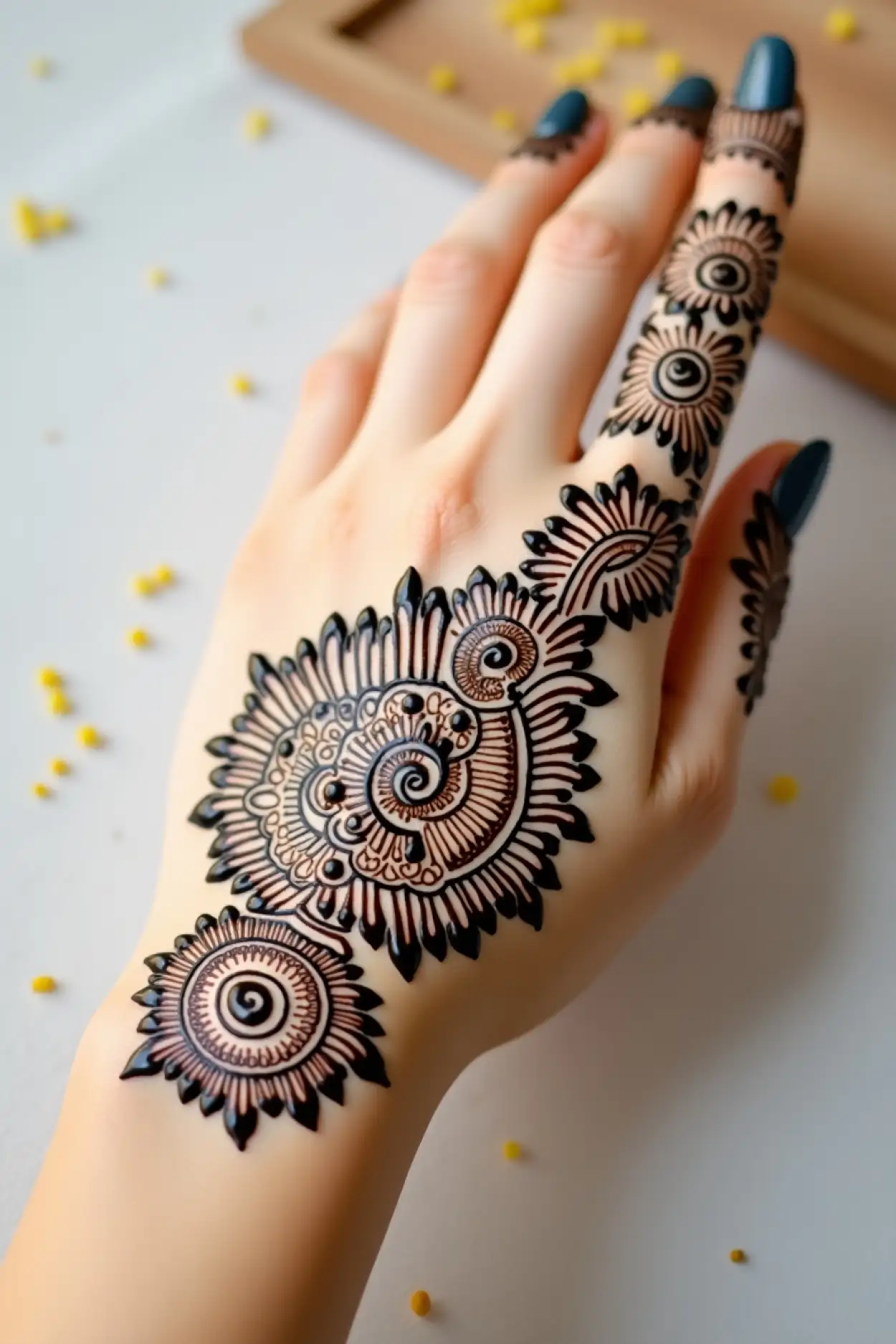 Best Mehndi Design Image Gallery - Royalty Free Mehndi Design Image | Pngmagic Free Download Best Mehndi Design Image Gallery - High Quality Mehndi Design Background