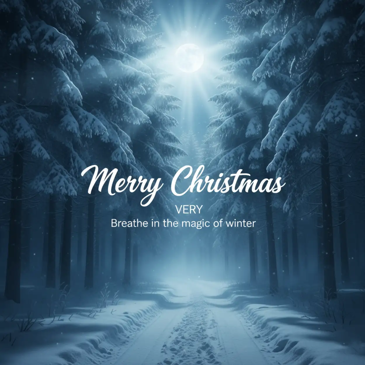 Best Merry Christmas wishes quotes