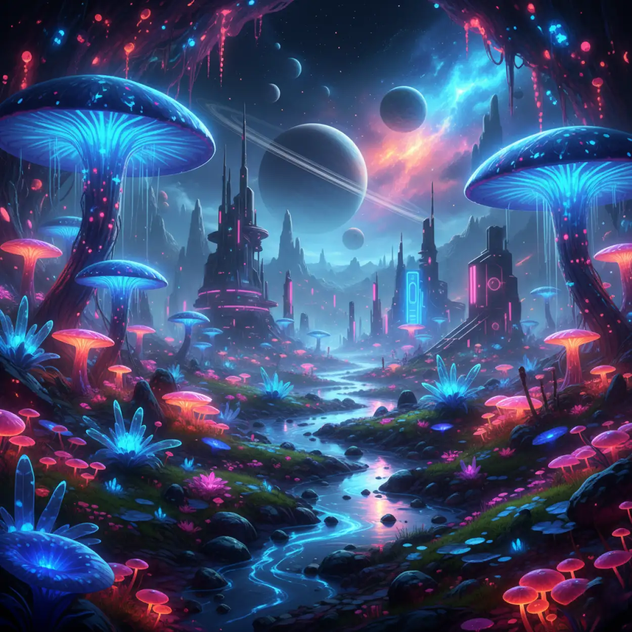 Free Download Best Mobile Wallpaper Hd For Android 2025 - High Quality Mobile Wallpaper Hd Background