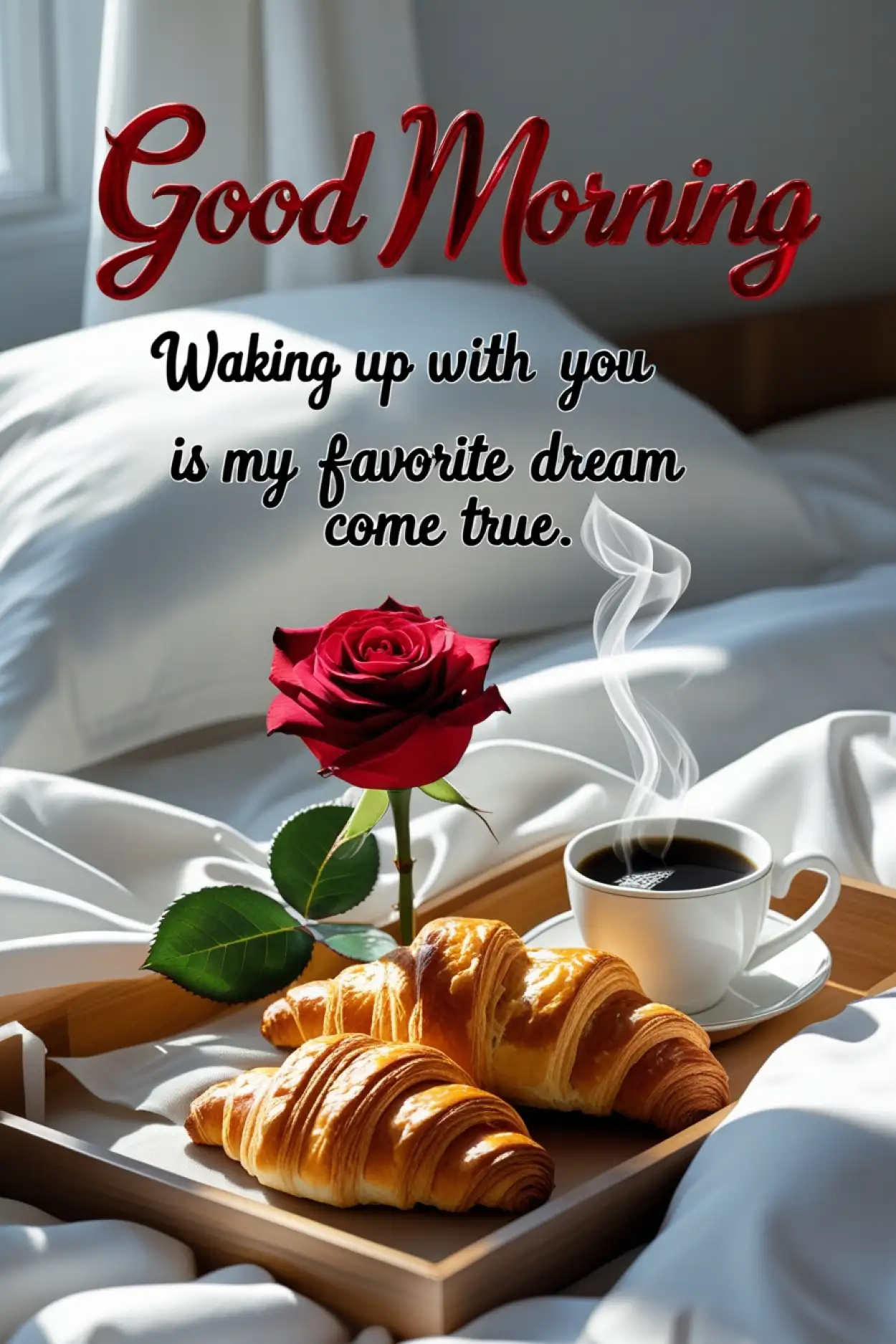 Best Morning Love Message To Make Him Smile - Royalty Free Good Morning Love Messages Image | Pngmagic Free Download Best Morning Love Message To Make Him Smile - High Quality Good Morning Love Messages Background