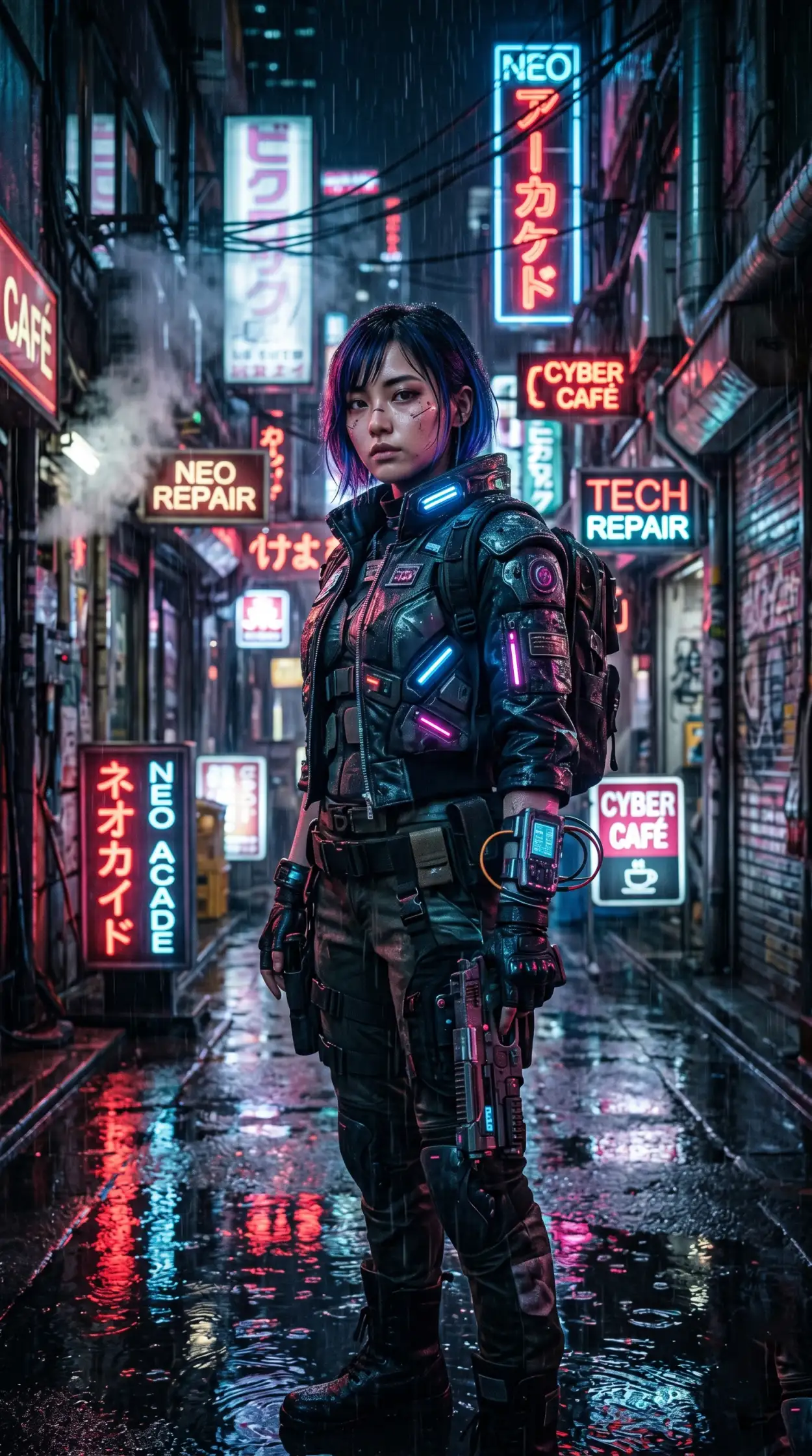 Free Download Best Nature Phone Wallpaper Hd - High Quality Nature Hd Wallpaper Image